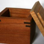 wooden boxes thumbnail